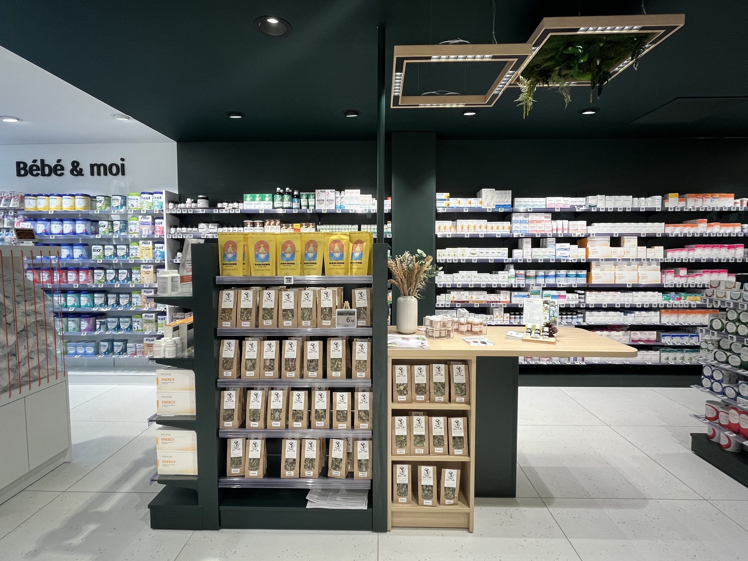 Équipe-pharmacieducoatkaer-quimperle1