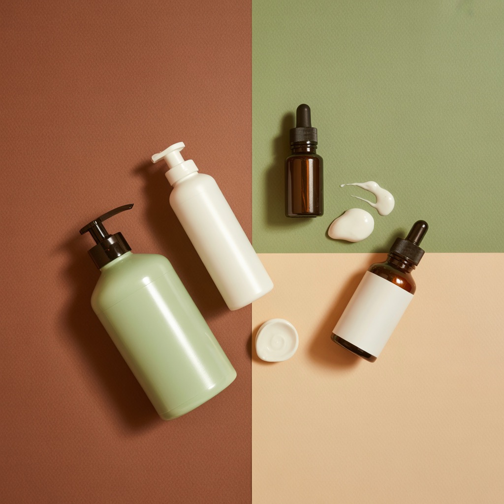 Parapharmacie & Dermocosmétique-pharmacie-du-coat-kaer-quimperle