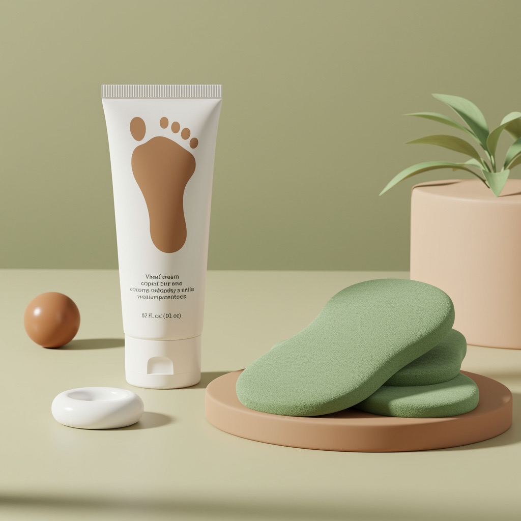 Soin du pied-pharmacie-du-coat-kaer-quimperle