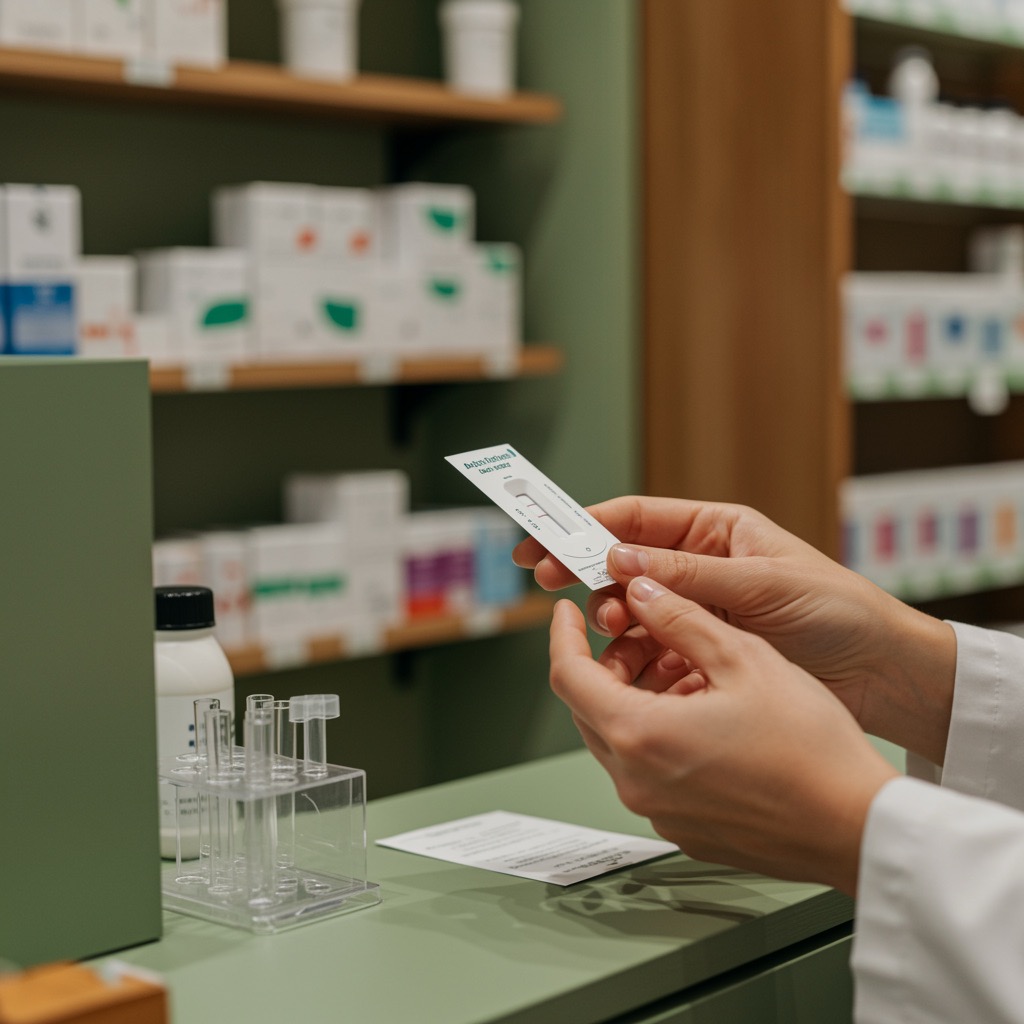 TROD-pharmacie-du-coat-kaer-quimperle