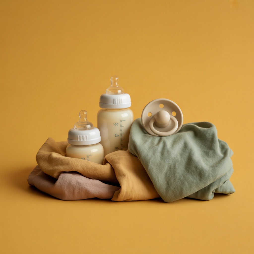 Univers bébé-pharmacie-du-coat-kaer-quimperle