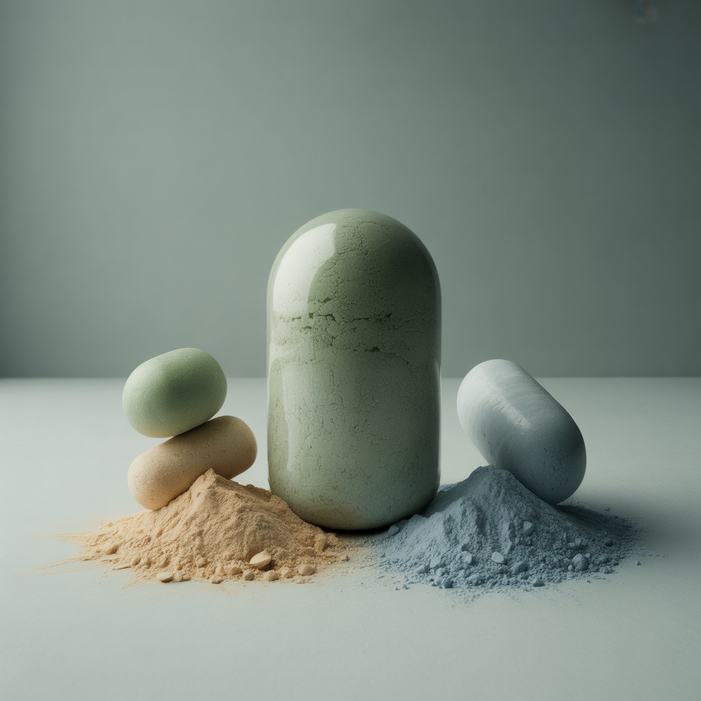 Vitamines & Minéraux-pharmacie-du-coat-kaer-quimperle