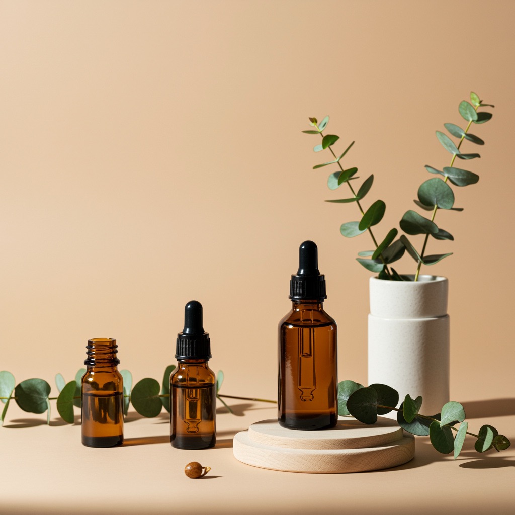 aromatherapie-pharmacie-du-coat-kaer-quimperle