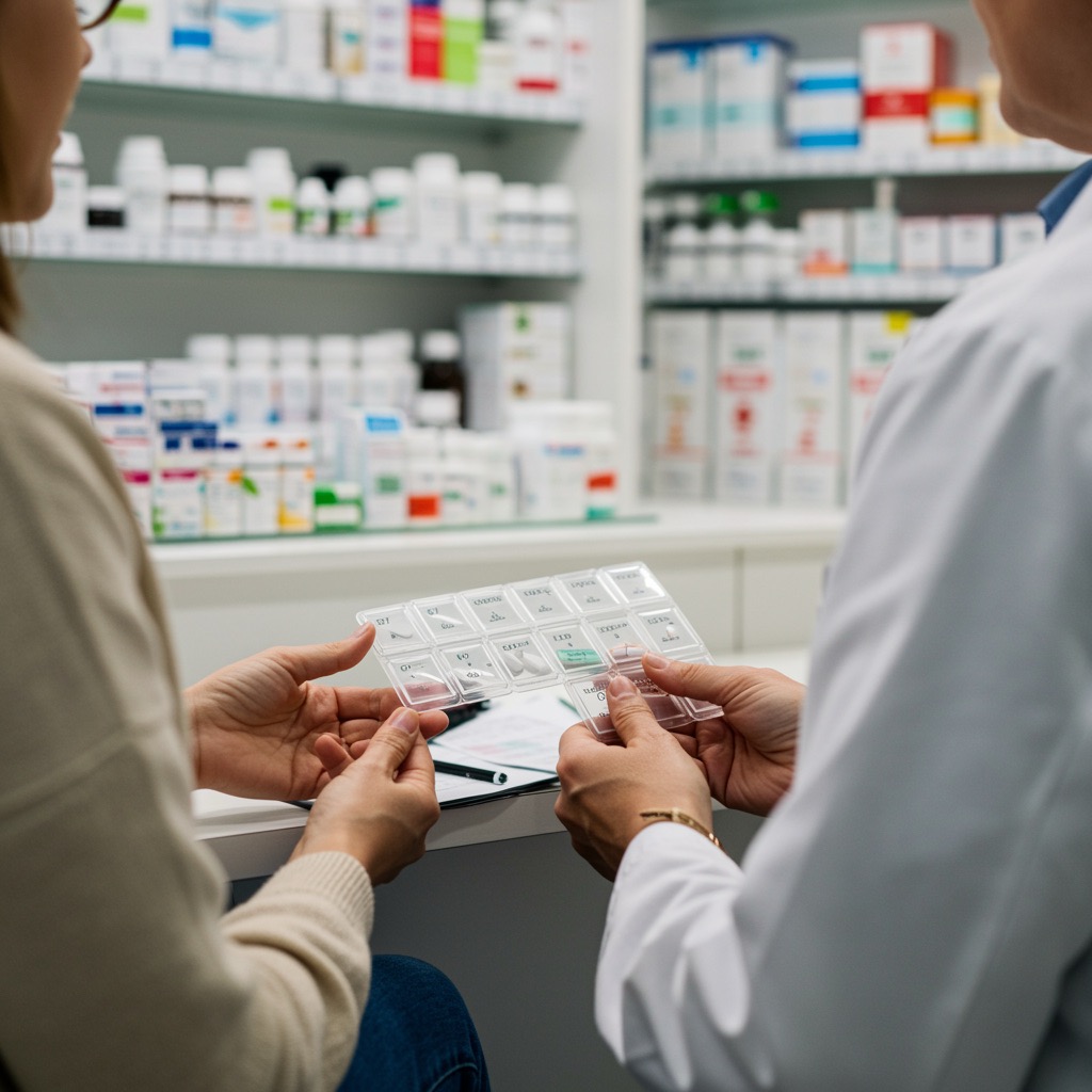 entretien-pharmaceutique-pharmacie-du-coat-kaer-quimperle