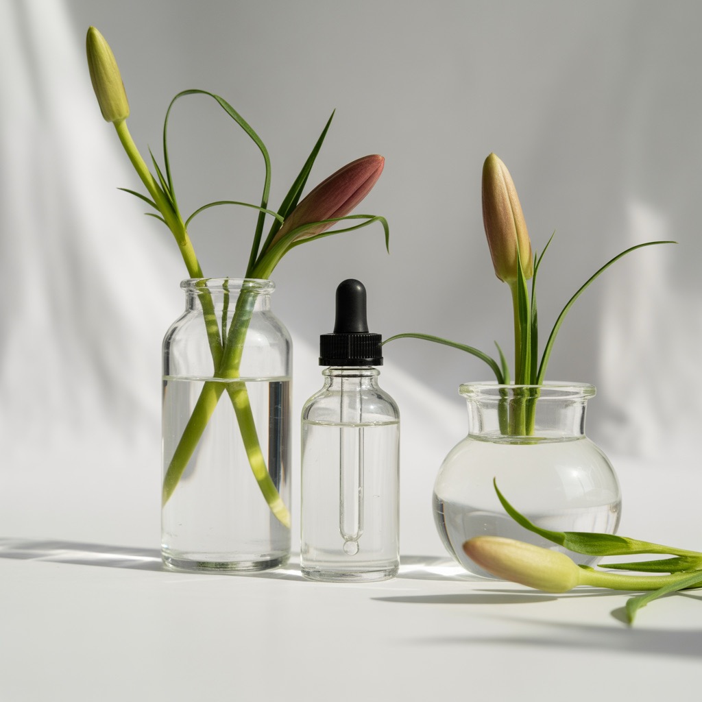 gemmotherapie-pharmacie-du-coat-kaer-quimperle