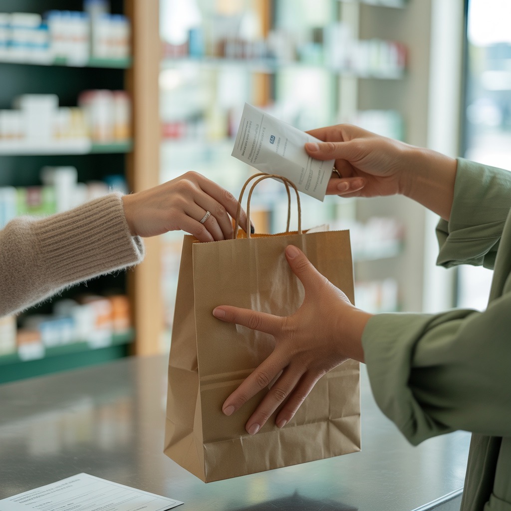 livraison-a-domicile-pharmacie-du-coat-kaer-quimperle