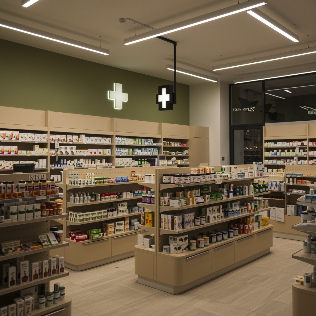 pharmacie-de-garde-pharmacie-du-coat-kaer-quimperle