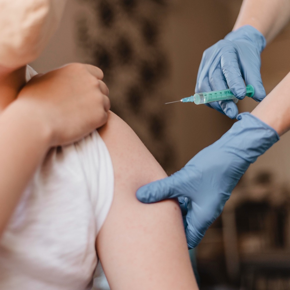 vaccination-pharmacie-du-coat-kaer-quimperle